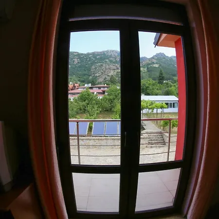 Family Time Relax&spa Sliven
