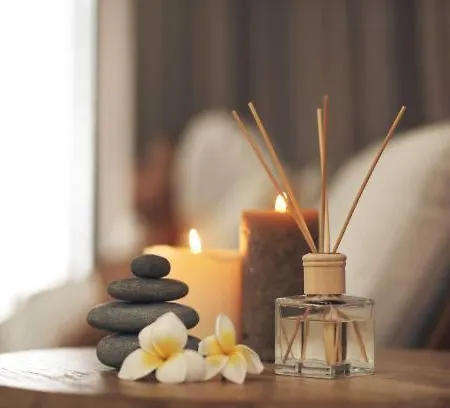 Family Time Relax&spa